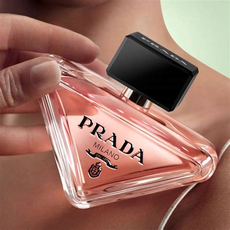 amazon prada paradoxe|prada paradoxe perfume.